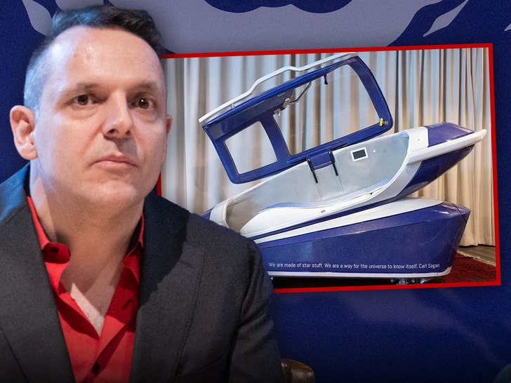 Florian-Willet-suicide-pod-getty-1