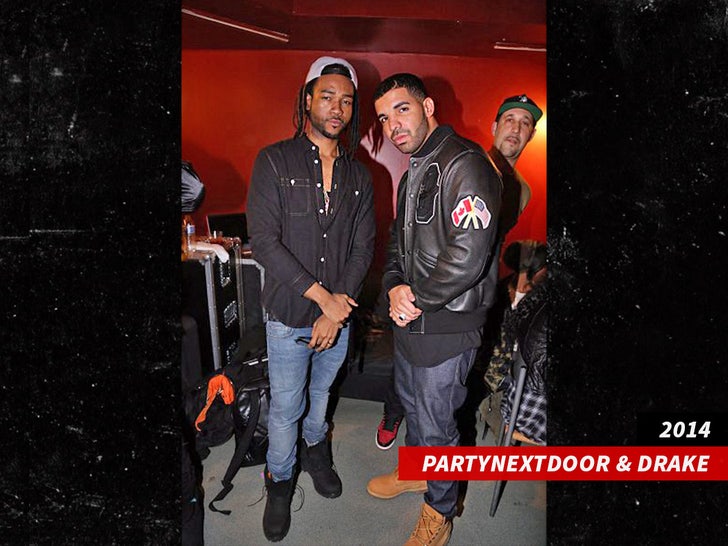 5e48026f8f15475a96a0b1d32f47d943_md partynextdoor drake sub getty swipe