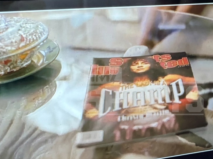 5e99057f4c944501ab13fe1880308ed3_md Sydney Sweeney in Christy Martin Biopic