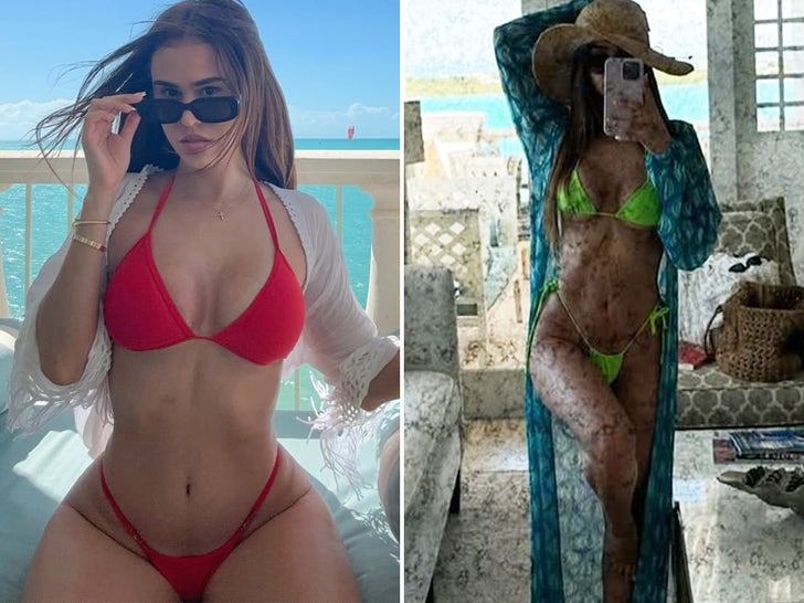 5e99f3e777ae471cb4e29a55ddb377d7_md Yanet Garcia Hot Shots In Paradise