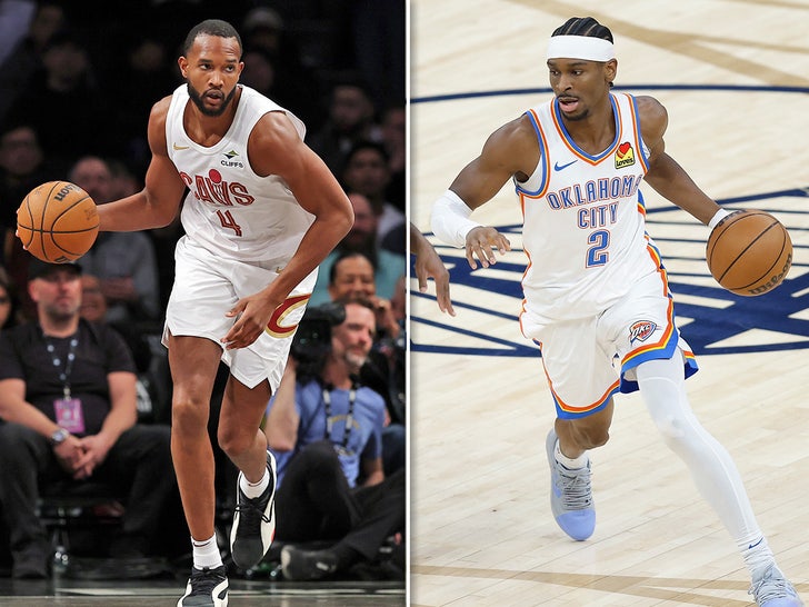 5ea4d0aec09848e5bd75e55a66601626_md evan mobley shai gilgeous alexander  sub getty split