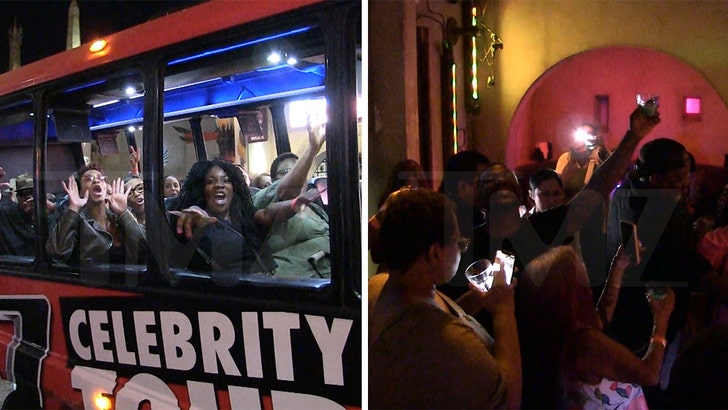 5eab700cfb304d47a05022e1ef3babc9_md-1 tmz-after-dark-tour-kal-07-27-2025