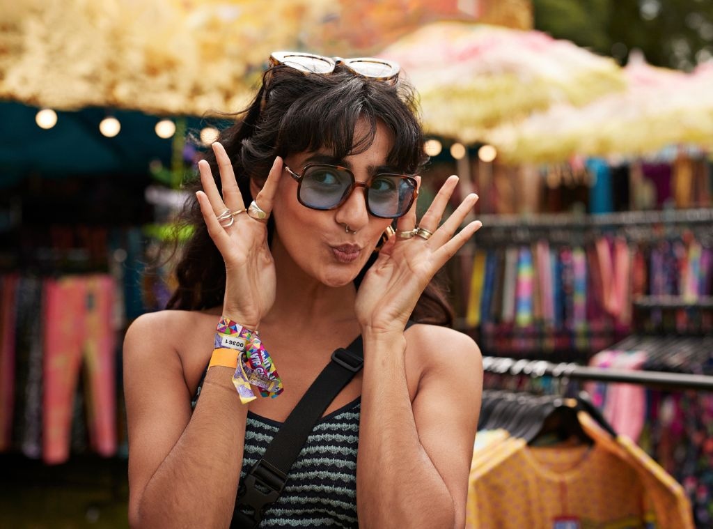 5eeacd4f-42f1-4cf9-904e-b26f50d93675_1744236418 SUNGLASSES UNDER 50 MAIN IMAGE