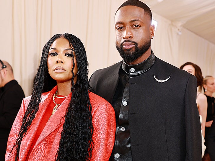 5ef0ca56045941f3bac8f6105c2c890a_md Gabrielle Union and Dwyane Wade Together