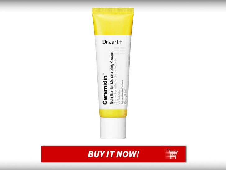 5f0ecf15efb748ecab3c9f35a6e4e153_md Dr-Jart-Ceramidin-Skin-Barrier-Face-Cream-Moisturizer-Moisturizers-For-Fall-MAIN