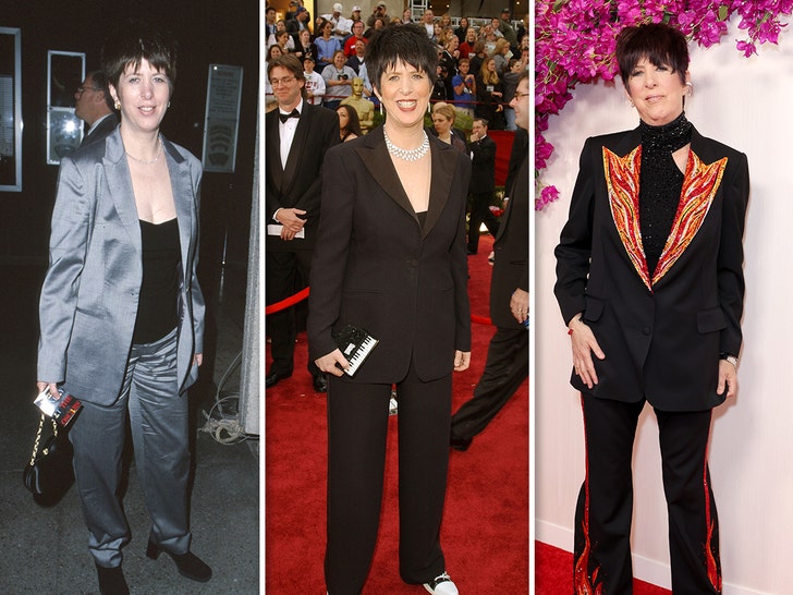 5f11cca910c14713ad95c7cfc678e244_md Diane Warren Oscars Appearances Through the Years