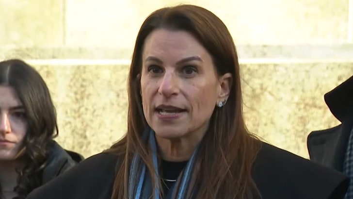 022125_luigi_lawyer_kal