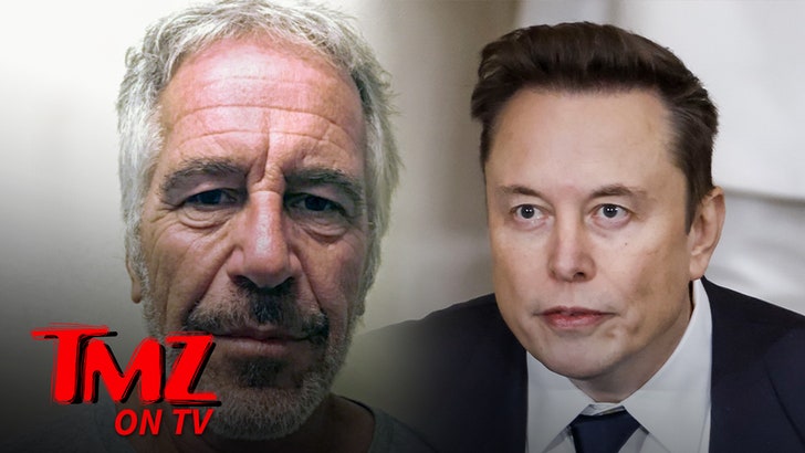 5f316d4225b74d568957ceb81a3148ca_md-2 jeffrey_epstein_elon_musk_kal