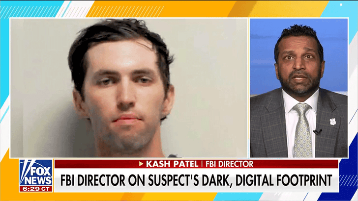 5f357c8e7c644db794c264460b05fc3d_md-2 091525_kash_patel_kal
