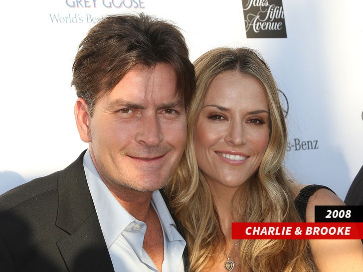 5f5c8b7dd6374de5b740de3c9b84f416_md charlie sheen brooke mueller sub getty swipe
