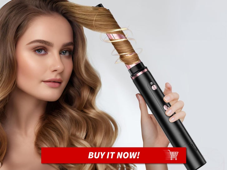 5f7bec9d5cba4fb7b32ae8caf823fd81_md SKIMI-Hair-Dryer-Brush-and-Blow-Dry-Brush-MAIN
