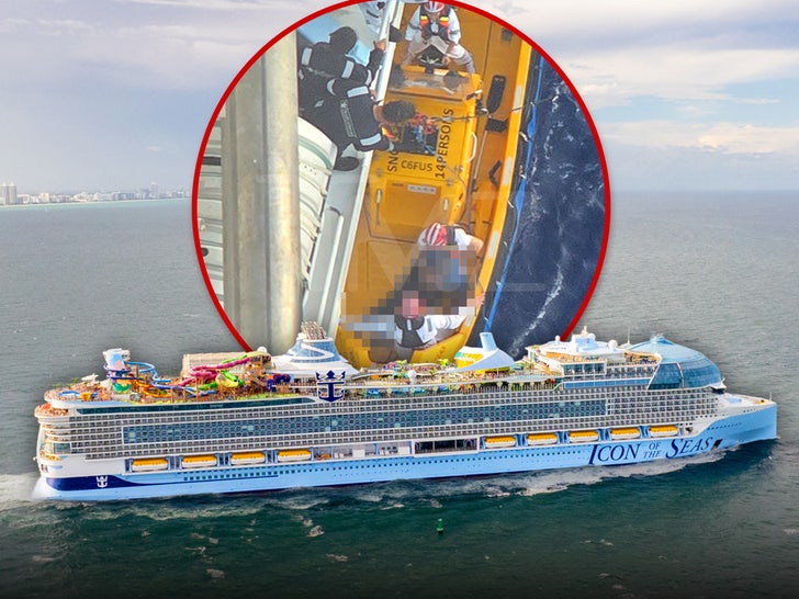 icon of the seas main getty composite wm