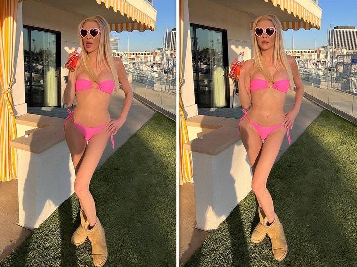 5f862ef326484557a1718c055f3f5462_md Brandi Glanville biking pics insta 5