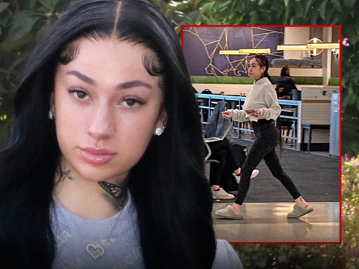 5f87dbe8850241b7bfa8554e27332a81_md bhad bhabie getty backgrid main composite 2
