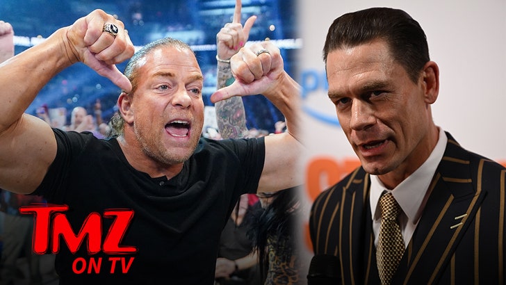 5f91b207027848449b8e20fb6690608a_md 090925_tv_van_dam_cena_kal