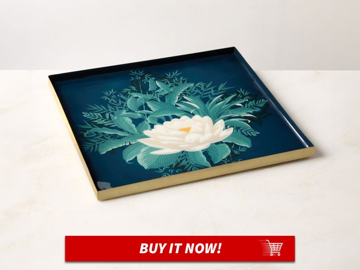 5f9239bc8fe249c1aa2756653313b417_md Lotus-Enamel-Serving-Tray-MAIN