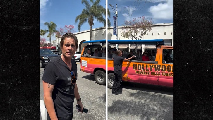 5f9b7dc663bc46c085e754a6bd3a5a92_md rob-lowe-kal-04-17-2025