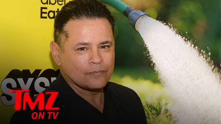 5fa75380a7204a08aac2d0f197ab9a38_md-1 090925_tv_raymond_cruz_kal