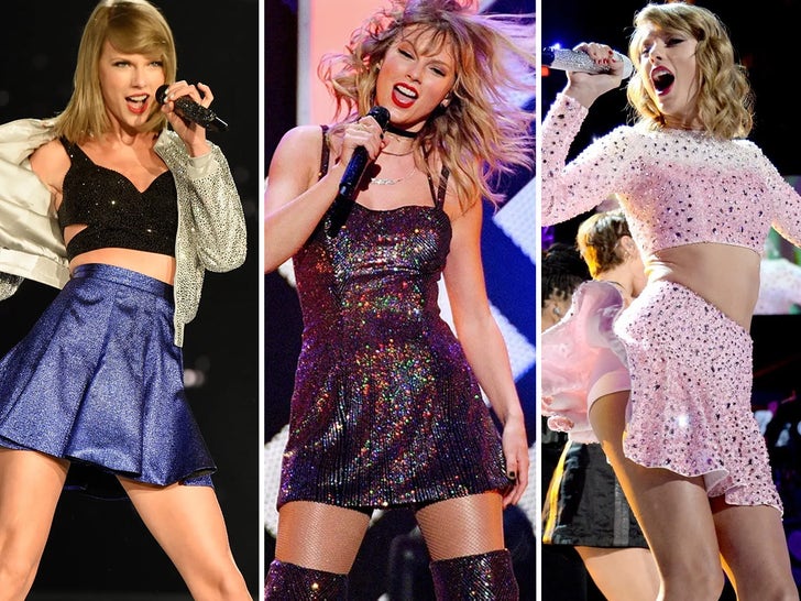 5fa8727a08184fe79a63557c2e2adc6e_md Taylor Swift's Performance Pics