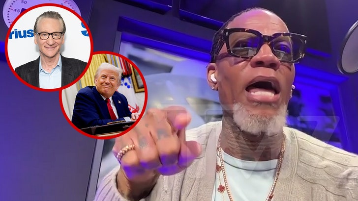 040825_dl_hughley_kal