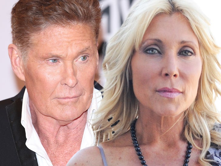 5ff86c56270842ffabd11bd0dbbd0a1c_md pamela bach  david hasslehoff