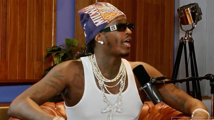5ff88ddbf05a472eb28c77ea840ff3b2_md-1 090725_young_thug_kal