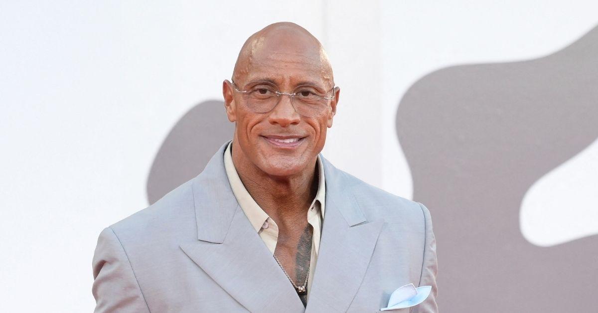 6-1756811153211 picture of Dwayne Johnson