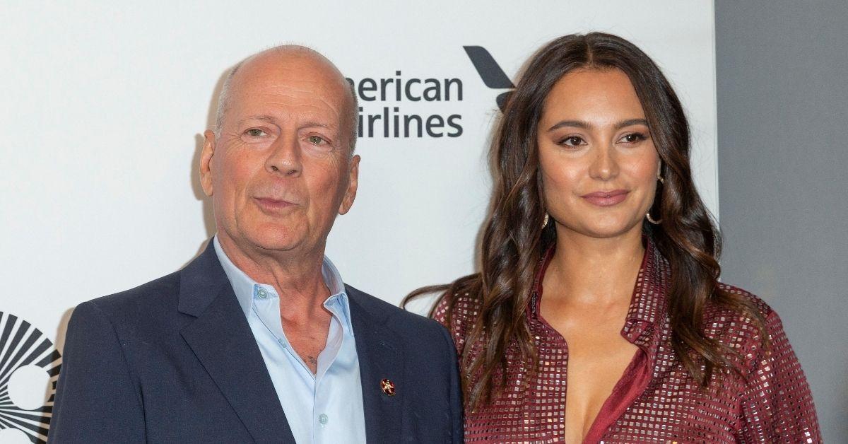 6-1756907112378 picture of Bruce Willis with Emma Heming Willis