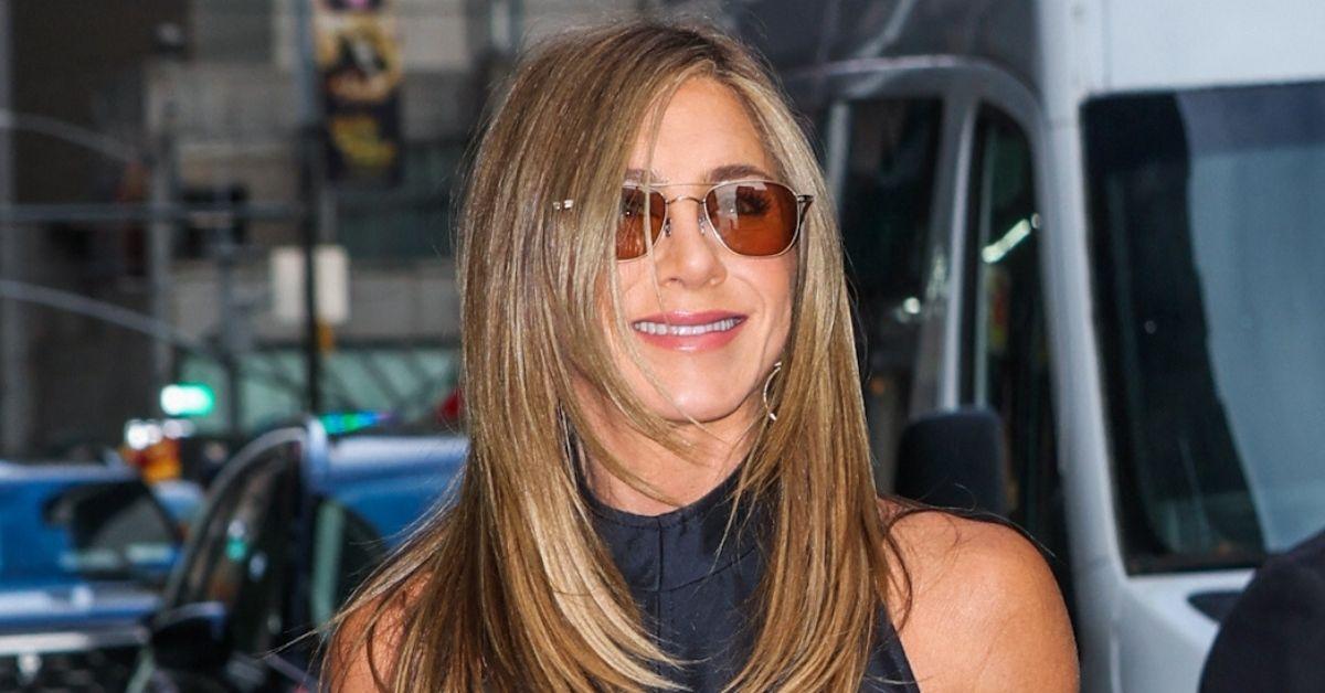 6-1760012838883 picture of Jennifer Aniston