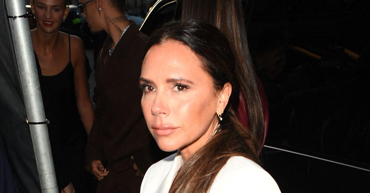 6-1760017002240 picture of Victoria Beckham