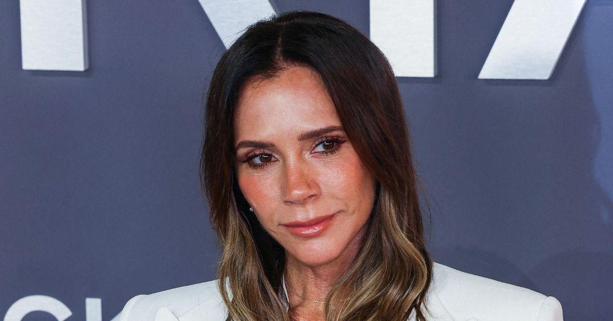 6-1760112413305 picture of Victoria Beckham