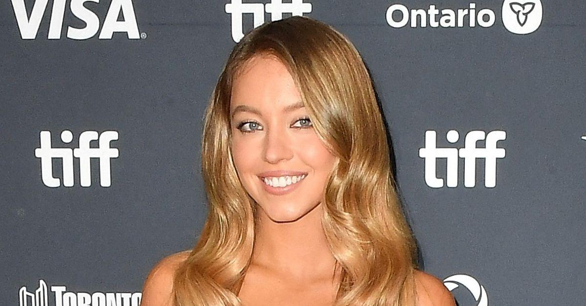 6-1760118981234 picture of Sydney Sweeney