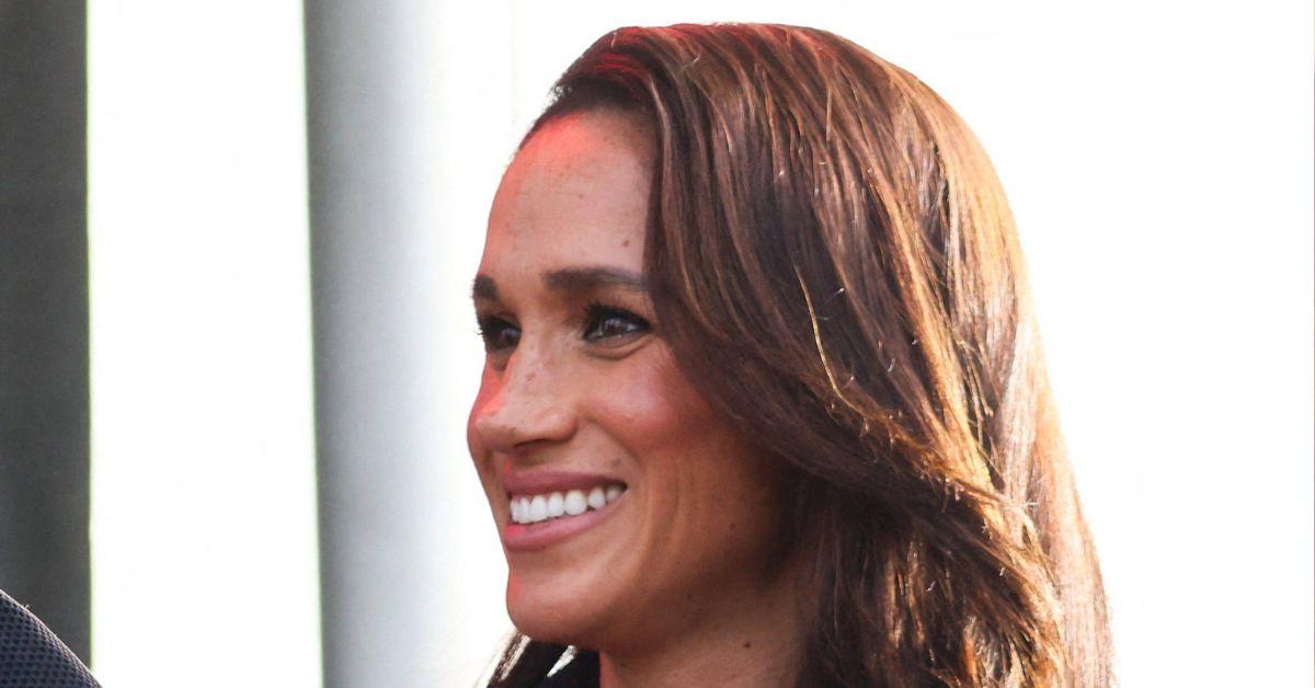 6-1760453049581 picture of Meghan Markle