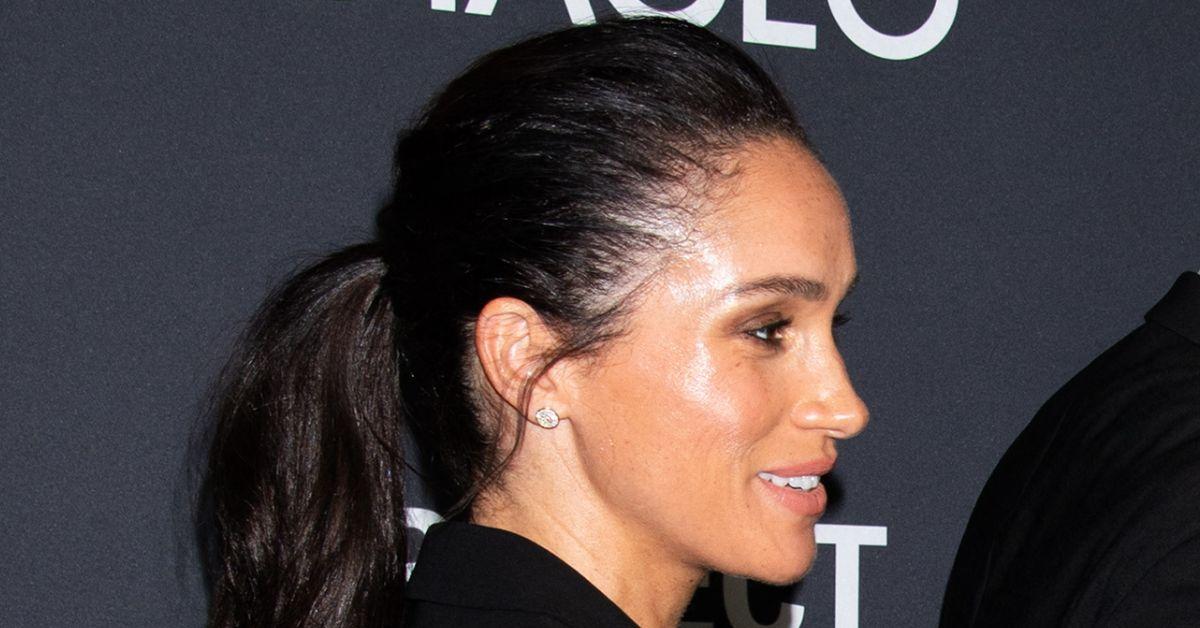 6-1760549640737 picture of Meghan Markle