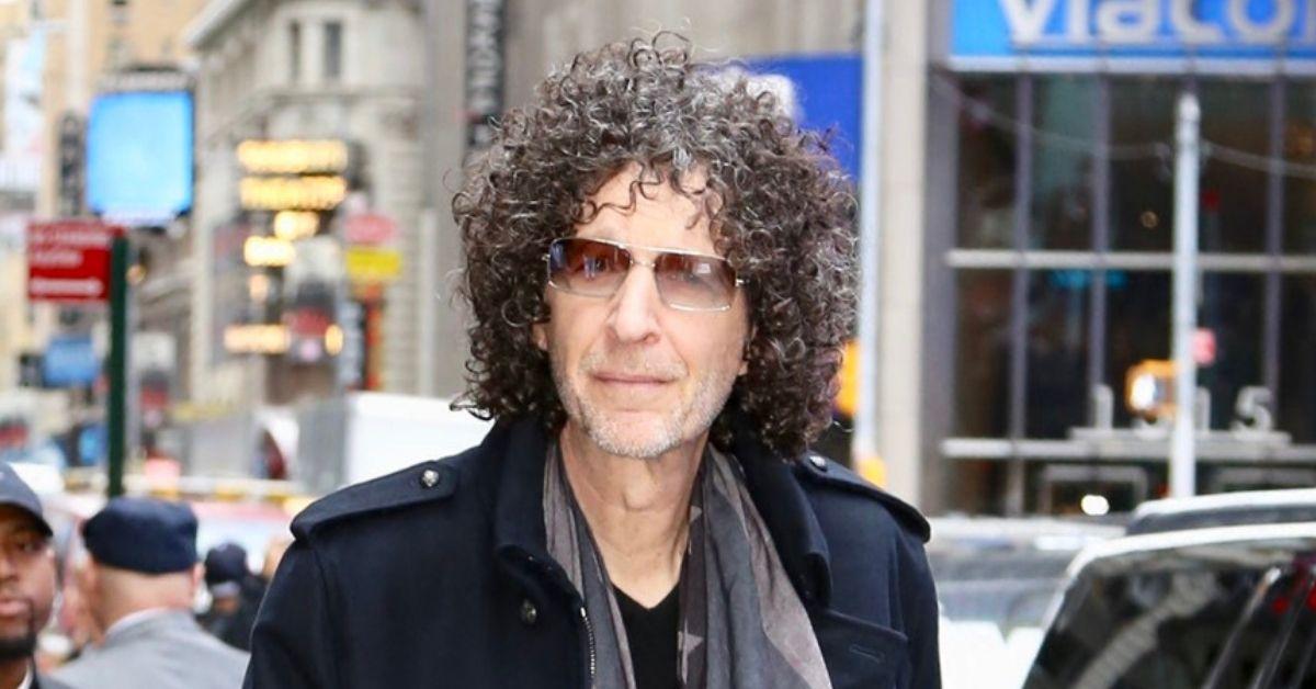 6-1760569187483 picture of Howard Stern