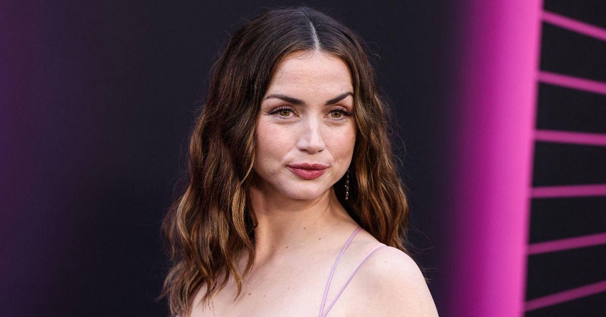 6-1760642527500 picture of Ana De Armas