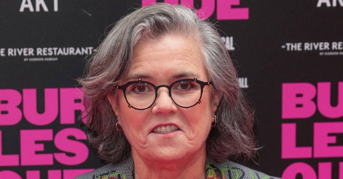 6-1760719306177 picture of Rosie O'Donnell