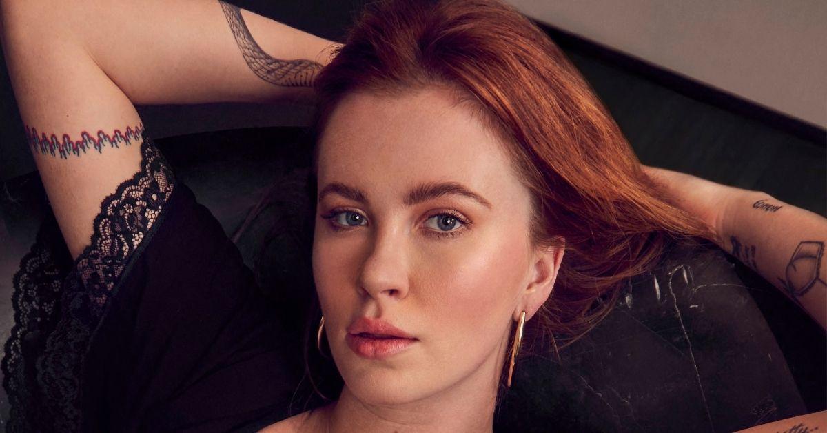 6-1761151432666 Picture of Ireland Baldwin
