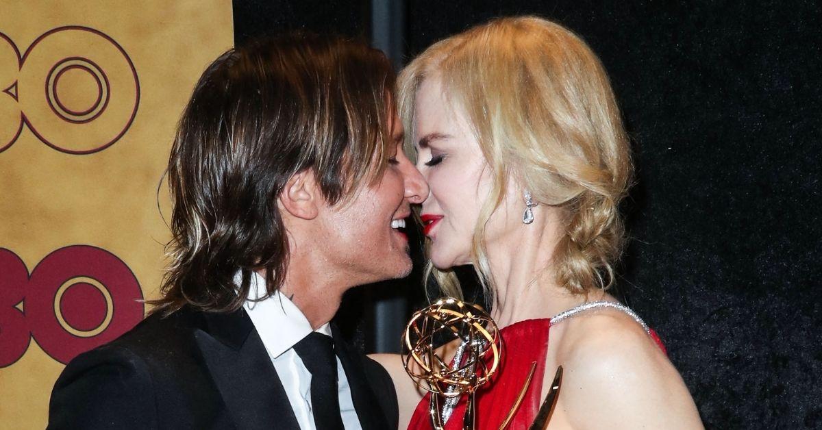 6-1761233332665 picture of Nicole Kidman and Keith Urban