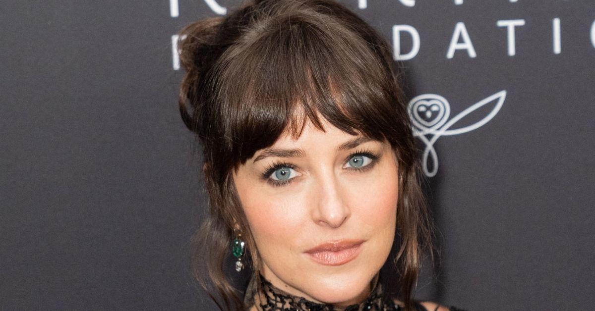 6-1761246567663 picture of Dakota Johnson