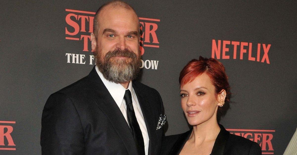 6-1761588591981 picture of Lily Allen and David Harbour
