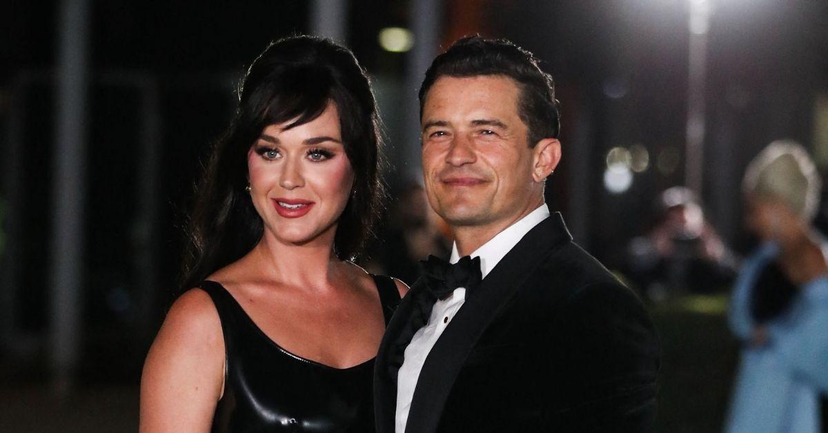 6-1761592742464 picture of Katy Perry and Orlando Bloom