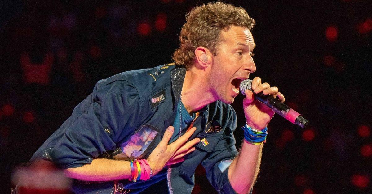 6-1761609219543 picture of Chris Martin