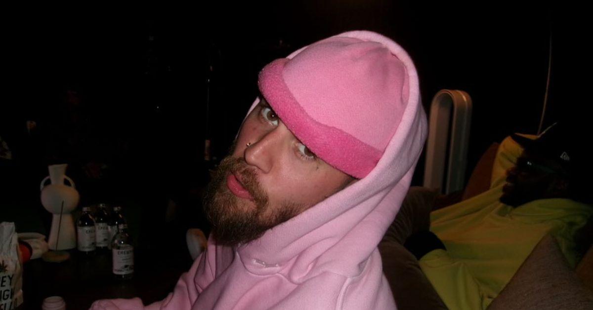 6-1761683921028 picture of Justin Bieber