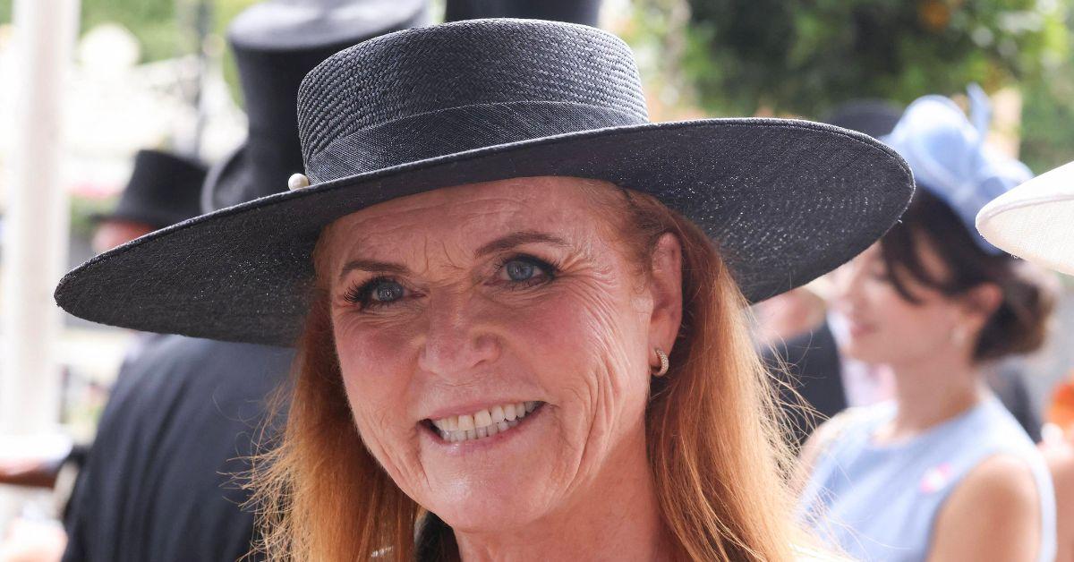 6-1761765423238 picture of Sarah Ferguson