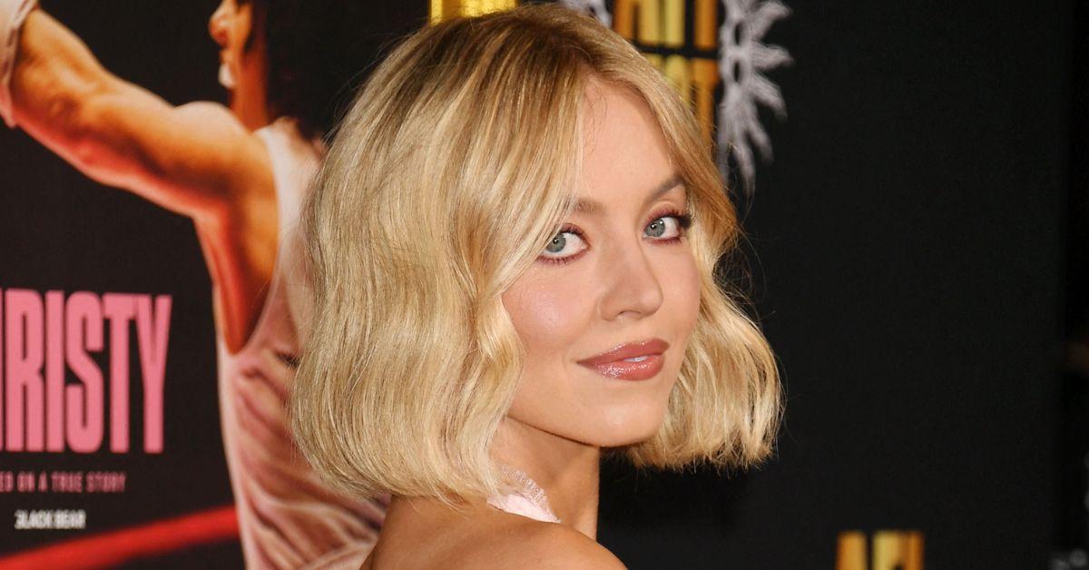 6-1761767611990 picture of Sydney Sweeney