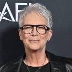 ‘Nepo Baby’ Jamie Lee Curtis Slammed For Claiming Her Big Break in Hollywood was an ‘Accident’ and Nothing to Do With A-List Parents