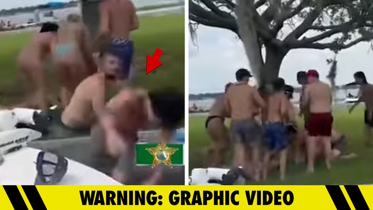 60012370c63c4402b8272507af1024b6_md 081325_lake_brawl_kal