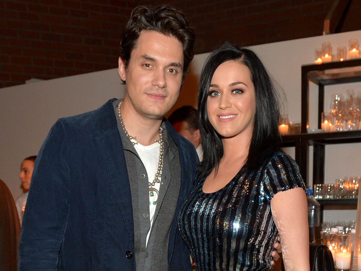 600a1afdfc004a039d13b7577814d936_md John Mayer's Exes