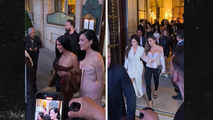 60211289f37b440694c3cb2a0d69023e_md katy-perry-kris-jenner-lauren-sanchez-kal-05-15-2025